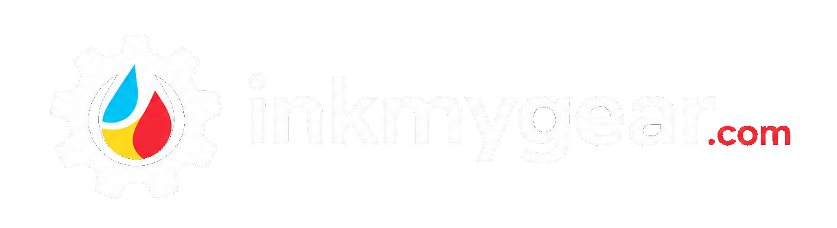 InkMyGear.com